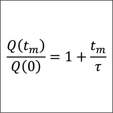 架橋ポリエチレンの空間電荷・伝導挙動のQ(t)法による理解と解析