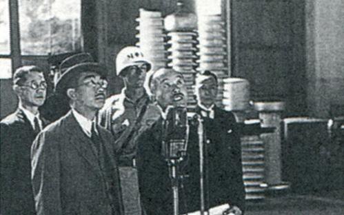 1947 新たな住友電工の歴史がスタート