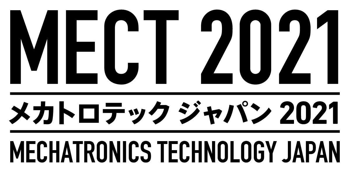 MECHATRONICS TECHNOLOGY JAPAN2021
