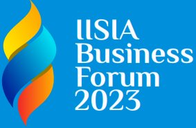 IISIA_logo