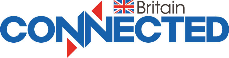Connected-Britain_Logo