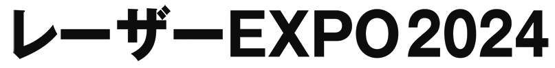 LASER EXPO 2024_logo