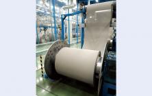 Roll-to-roll production