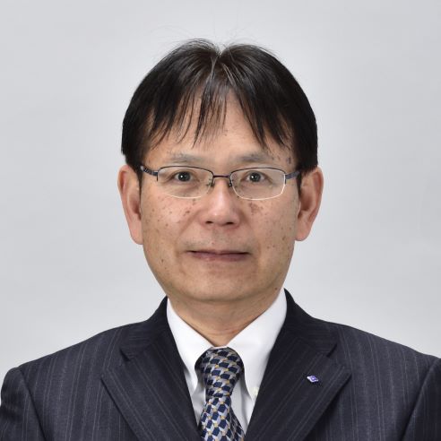戸川契