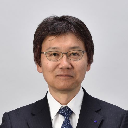 早味　宏