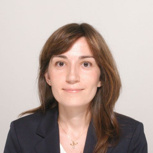 Asli M. Colpan