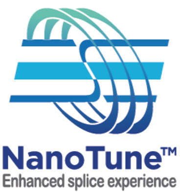 NanoTune™纳米调芯技术