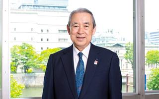 住友电气工业推进的“五方皆好”的精粹是什么？