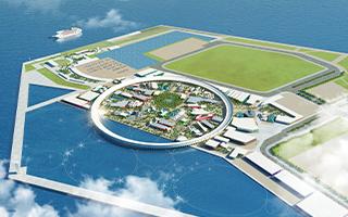 2025年 日本国际博览会