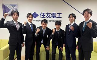 6位田径运动员入职