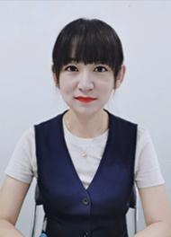 seic邵梦迪