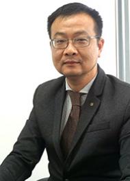 邬挺之