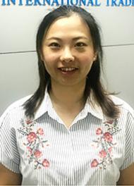 马瑛
