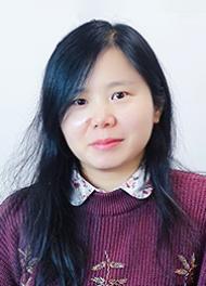 刘羽宇