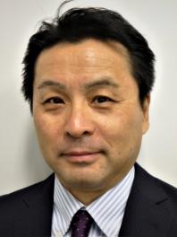sisc_people1