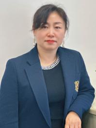 sisc_people2