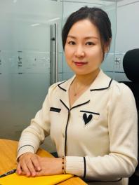 sisc_people3
