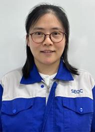 SOEC7