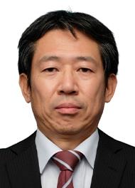 sisc_people1