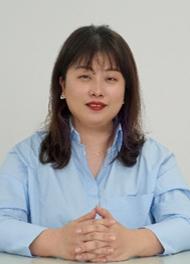 刘佳