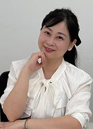 唐迅