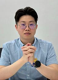 谭鸿耀