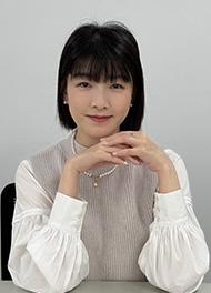 赵丹萍