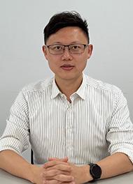 高小阳