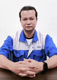 photo_people