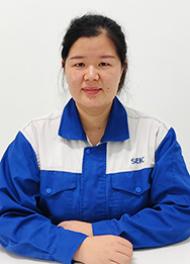 photo_people