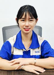 photo_people