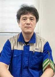 photo_people