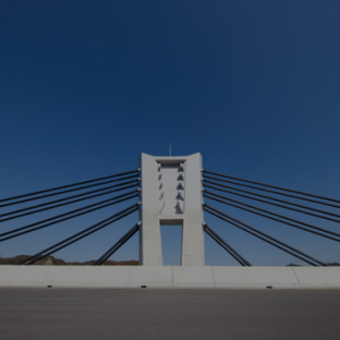 Industrial materials