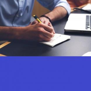 CSR_コンプライアンス_tile