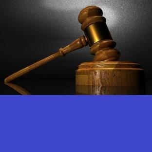 CSR_コーポレートガバナンス_tile