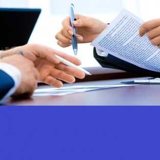 労働基準労働慣行