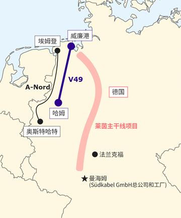 地图