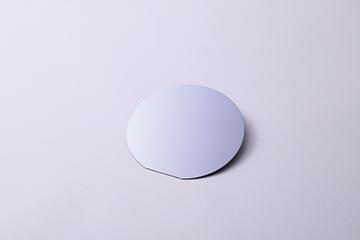 磷化铟晶圆 （4英寸）