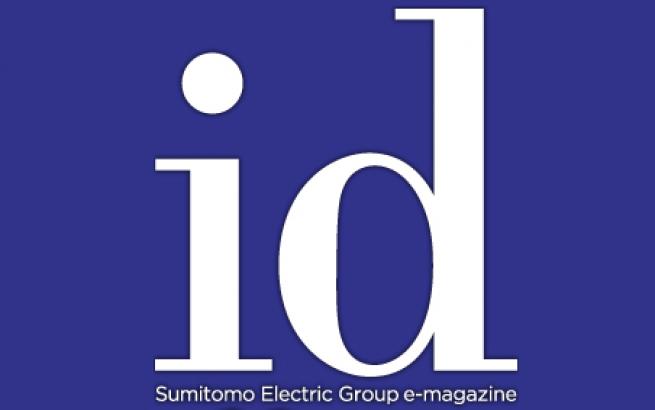 Sumitomo_Electric_id