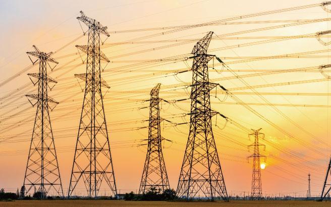 Articles from Sumitomo Electric