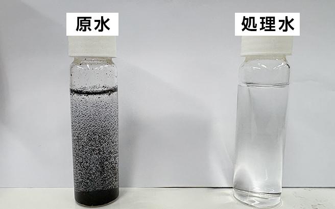【2】ver_2.jpg