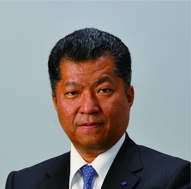 Masaki Shirayama