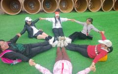 story8