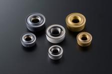 SHMS_story8_20251204