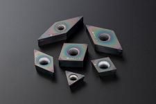 SHMS_story9_20251204