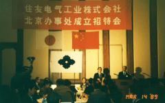 photo_6