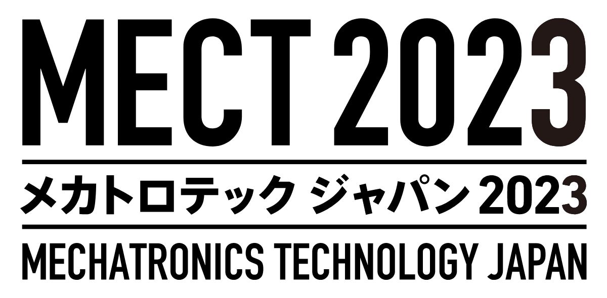 MECT2023ロゴ.png