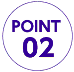point_2