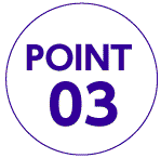 point_3