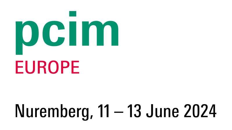 pcim2024-logo